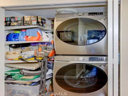 25631  Mont Pointe  7D , Lake Forest, CA