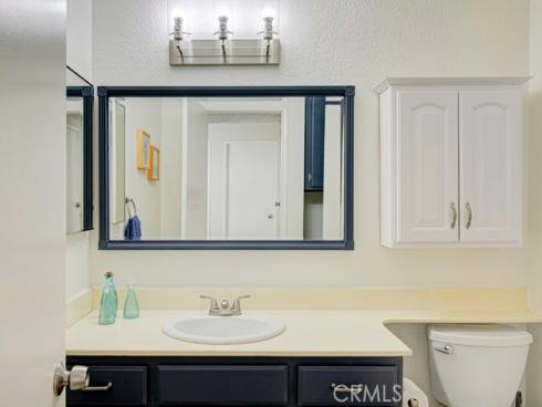 25631  Mont Pointe  7D , Lake Forest, CA