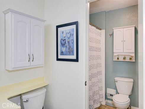 25631  Mont Pointe  7D , Lake Forest, CA