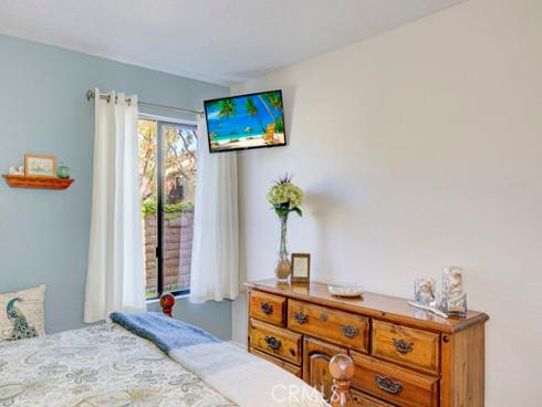 25631  Mont Pointe  7D , Lake Forest, CA