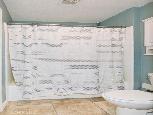 25631  Mont Pointe  7D , Lake Forest, CA