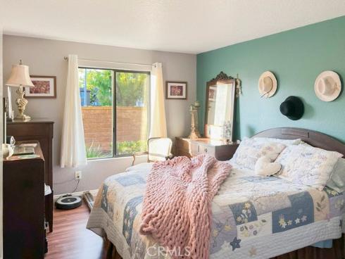 25631  Mont Pointe  7D , Lake Forest, CA