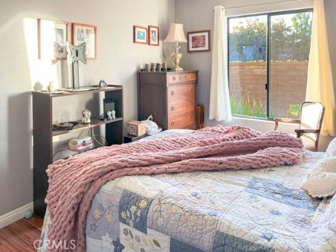 25631  Mont Pointe  7D , Lake Forest, CA