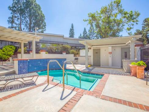 25631  Mont Pointe  7D , Lake Forest, CA