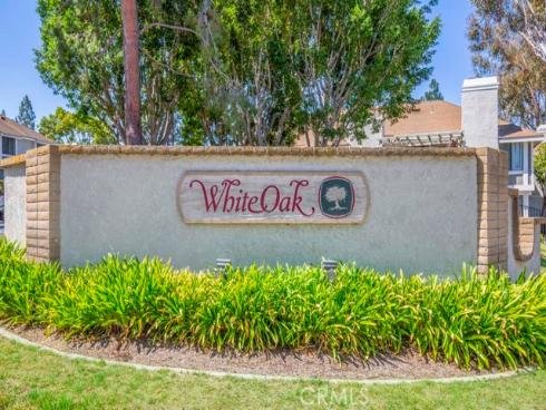 25631  Mont Pointe  7D , Lake Forest, CA