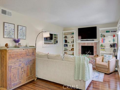 25631  Mont Pointe  7D , Lake Forest, CA