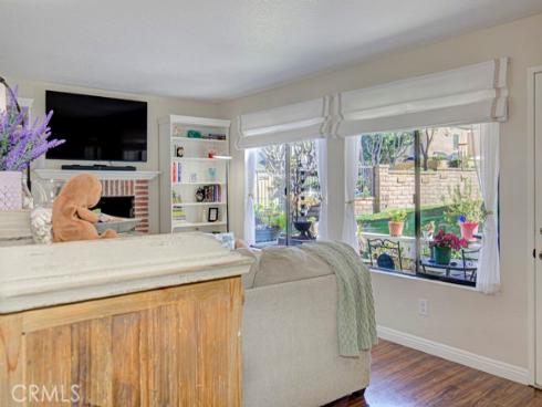 25631  Mont Pointe  7D , Lake Forest, CA