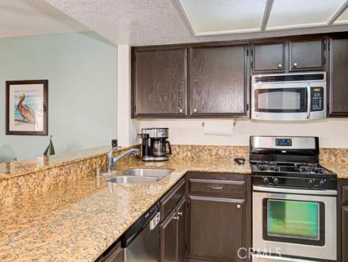 25631  Mont Pointe  7D , Lake Forest, CA