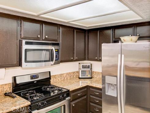 25631  Mont Pointe  7D , Lake Forest, CA