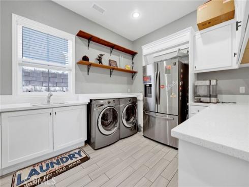 17  Tigerlily  , Lake Forest, CA