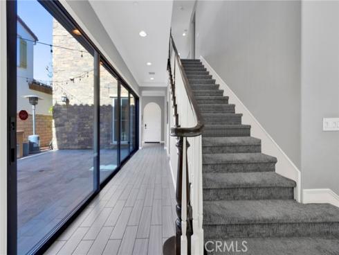 17  Tigerlily  , Lake Forest, CA