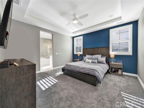 17  Tigerlily  , Lake Forest, CA