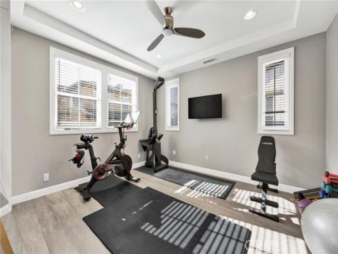 17  Tigerlily  , Lake Forest, CA