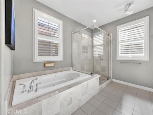 17  Tigerlily  , Lake Forest, CA