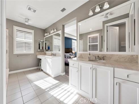 17  Tigerlily  , Lake Forest, CA