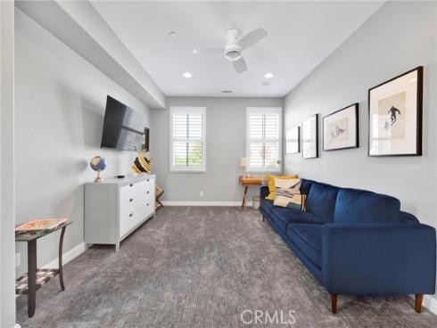 17  Tigerlily  , Lake Forest, CA