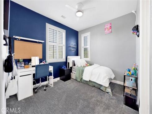 17  Tigerlily  , Lake Forest, CA