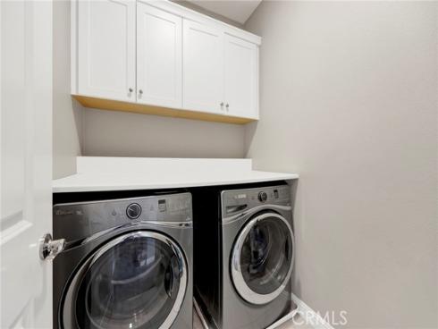 17  Tigerlily  , Lake Forest, CA