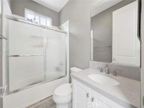 17  Tigerlily  , Lake Forest, CA