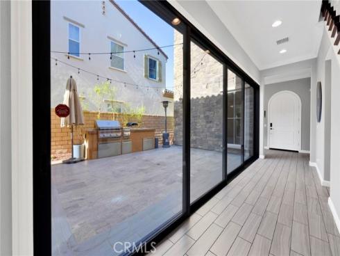 17  Tigerlily  , Lake Forest, CA