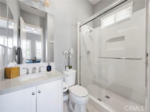 17  Tigerlily  , Lake Forest, CA