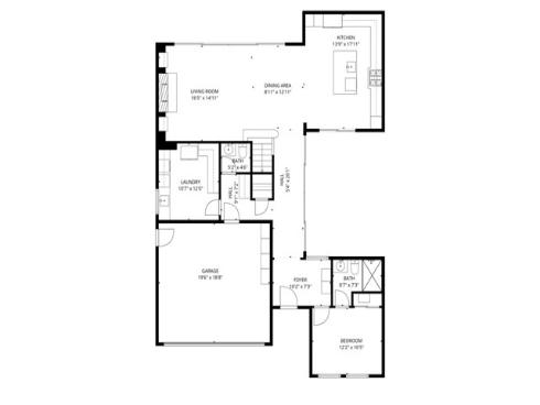 17  Tigerlily  , Lake Forest, CA