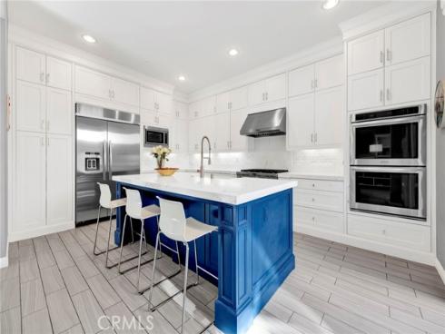 17  Tigerlily  , Lake Forest, CA