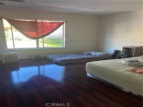 21272  Forest Meadow   Drive, Lake Forest, CA