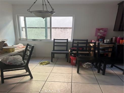 21272  Forest Meadow   Drive, Lake Forest, CA