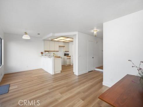 25251  Baja Mar  , Lake Forest, CA