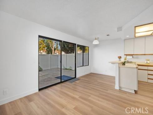 25251  Baja Mar  , Lake Forest, CA