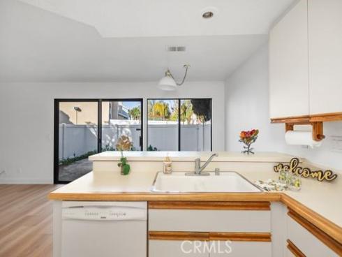 25251  Baja Mar  , Lake Forest, CA