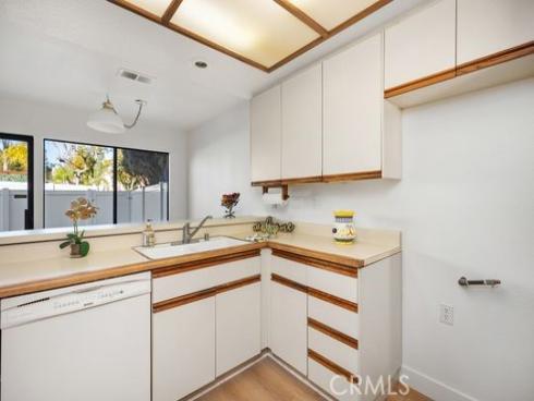 25251  Baja Mar  , Lake Forest, CA