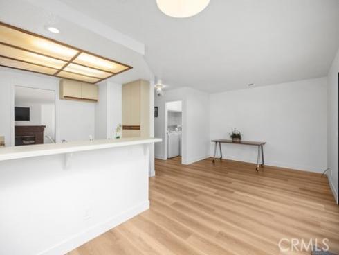 25251  Baja Mar  , Lake Forest, CA