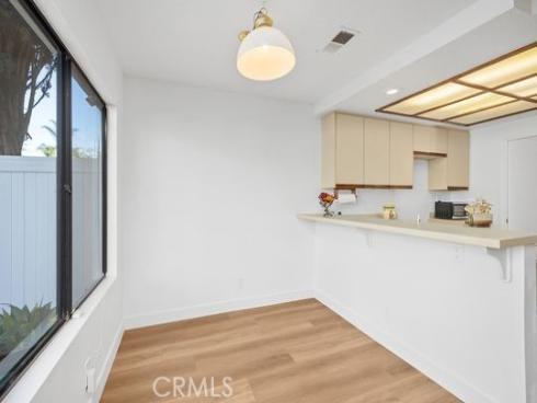 25251  Baja Mar  , Lake Forest, CA