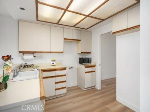 25251  Baja Mar  , Lake Forest, CA