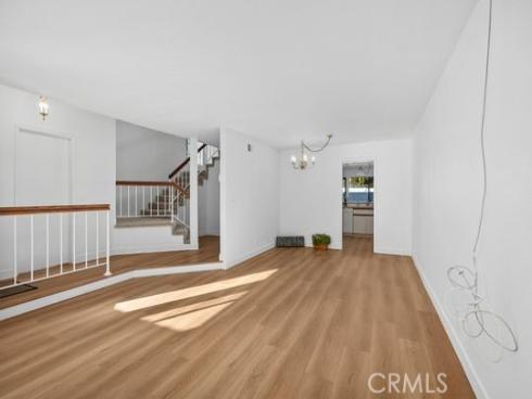 25251  Baja Mar  , Lake Forest, CA