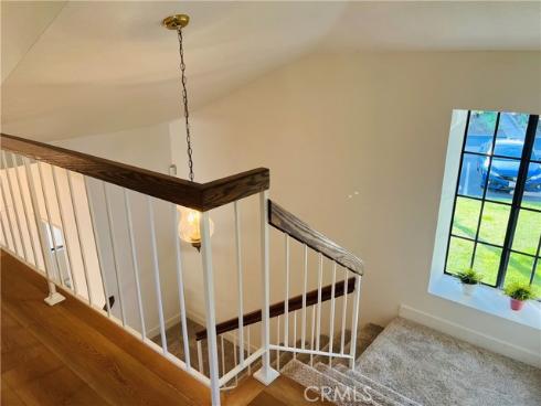 25251  Baja Mar  , Lake Forest, CA