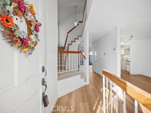 25251  Baja Mar  , Lake Forest, CA