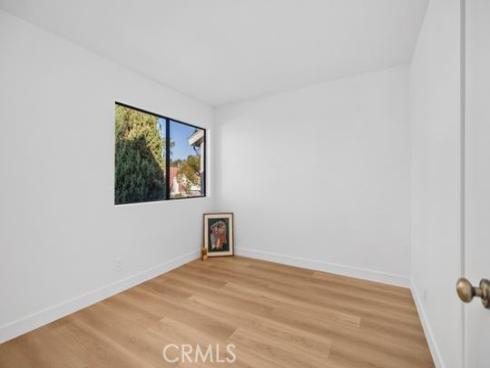 25251  Baja Mar  , Lake Forest, CA