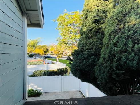 25251  Baja Mar  , Lake Forest, CA