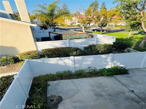 25251  Baja Mar  , Lake Forest, CA