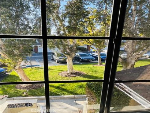 25251  Baja Mar  , Lake Forest, CA