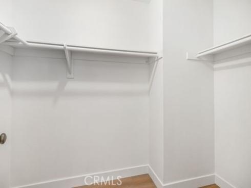 25251  Baja Mar  , Lake Forest, CA