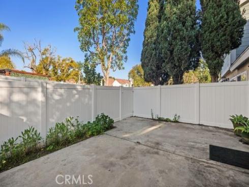 25251  Baja Mar  , Lake Forest, CA