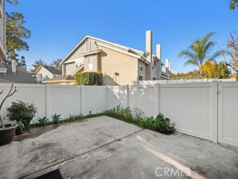 25251  Baja Mar  , Lake Forest, CA