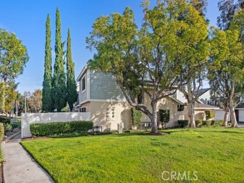 25251  Baja Mar  , Lake Forest, CA