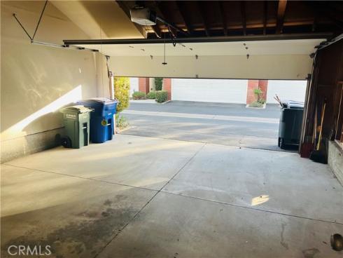 25251  Baja Mar  , Lake Forest, CA