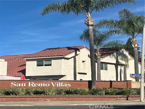 25251  Baja Mar  , Lake Forest, CA