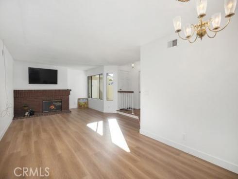 25251  Baja Mar  , Lake Forest, CA